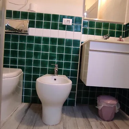 Maison d'hôtes Yaki Domo