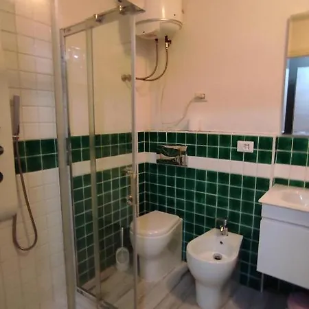 Yaki Domo Pensionat 3*