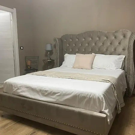 Maison d'hôtes Yaki Domo 3*