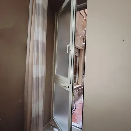 Pensionat Yaki Domo 3*