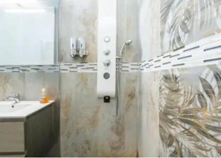 Yaki Domo 3* Cagliari