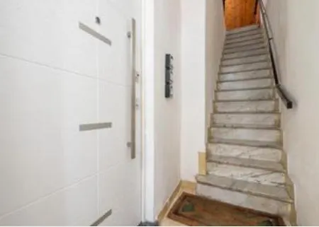 Yaki Domo 3* Cagliari