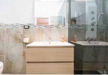 Yaki Domo Pensionat 3*