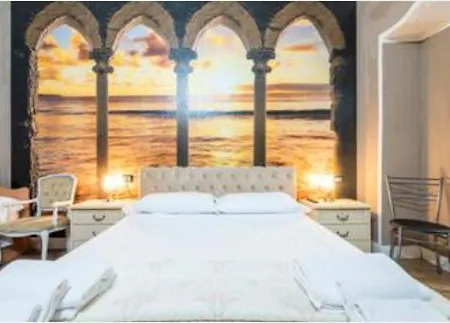 Yaki Domo 3* Cagliari