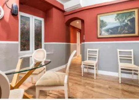 Yaki Domo Maison d'hôtes 3*