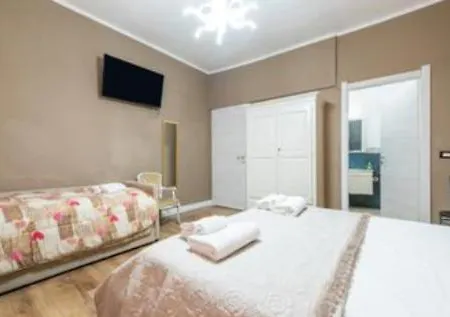 Yaki Domo 3* Cagliari