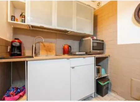 Yaki Domo Maison d'hôtes