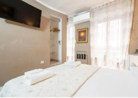 Yaki Domo Pensionat 3*