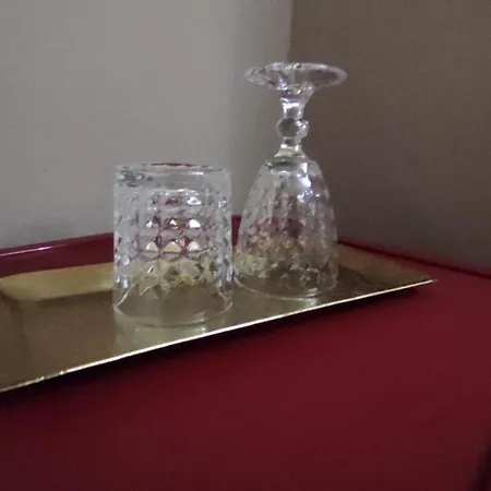 Yaki Domo Pensjonat