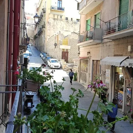 Yaki Domo Cagliari